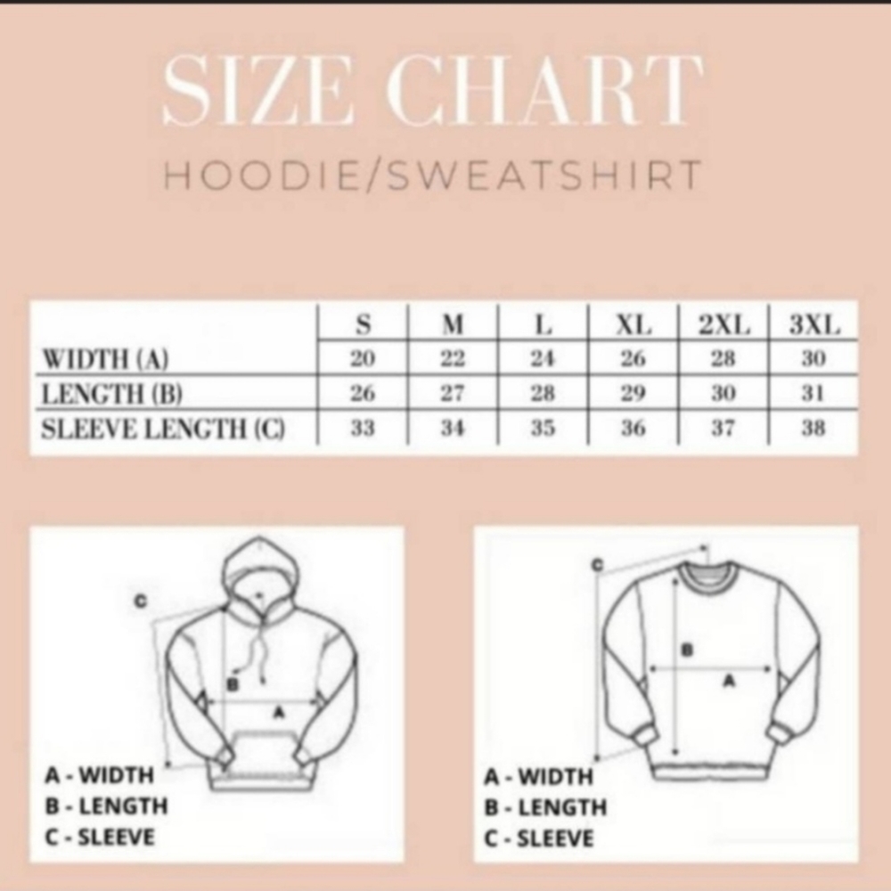 Bad Bunny Embroidered Crewneck Sweatshirt - Picture 2 of 2
